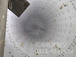 超高分子量聚乙烯煤倉襯板 超高分子量聚乙烯煤倉襯板